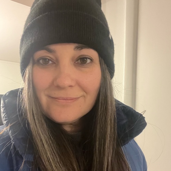 rachelmiller82